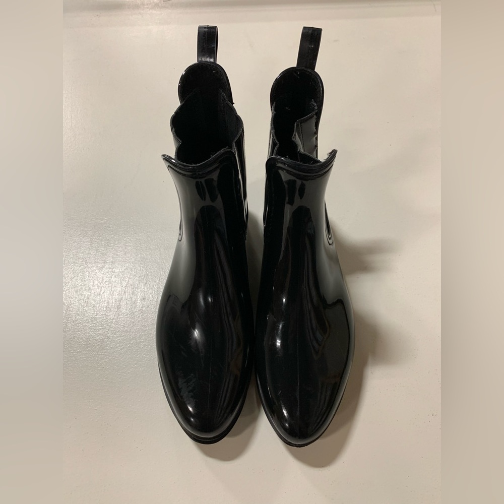 Joie Kara Rainboots